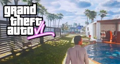 gta 6 leaks footage|GTA 6 Massive Leaks Round